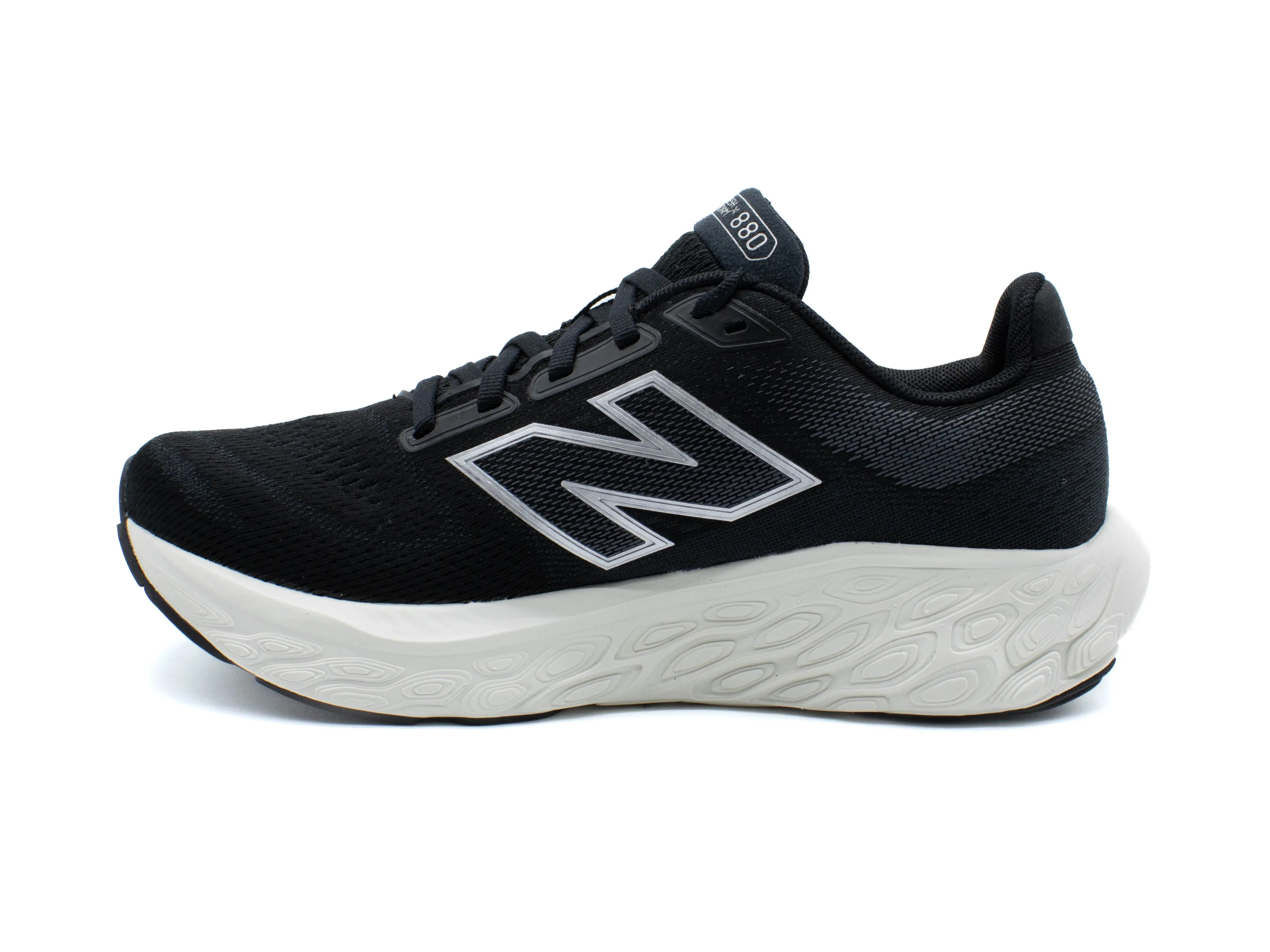 NEW BALANCE 880 V14 Running Shoes