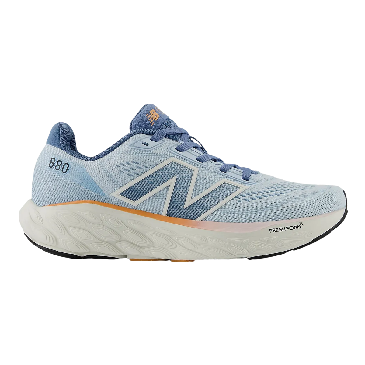 New Balance 880 V14 Shoes