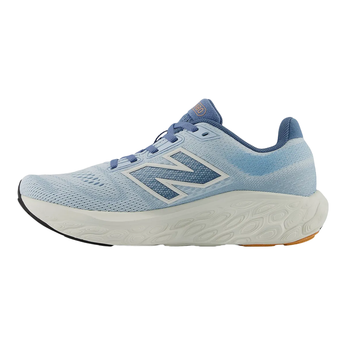 New Balance 880 V14 Shoes