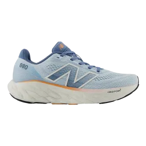 New Balance 880 V14 Shoes