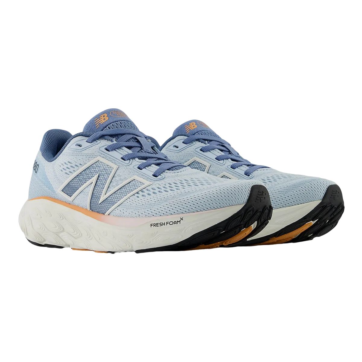 New Balance 880 V14 Shoes