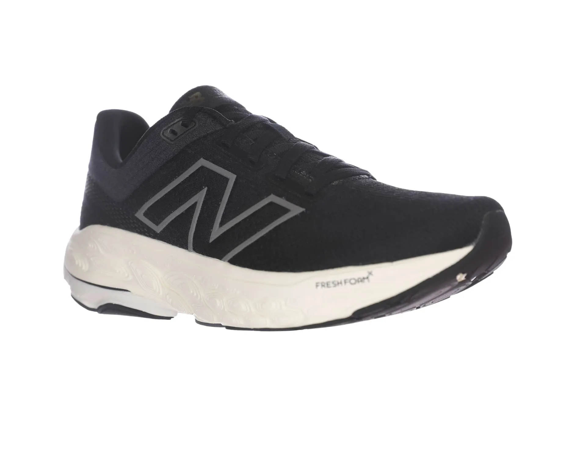 New Balance 880 V14 Womens