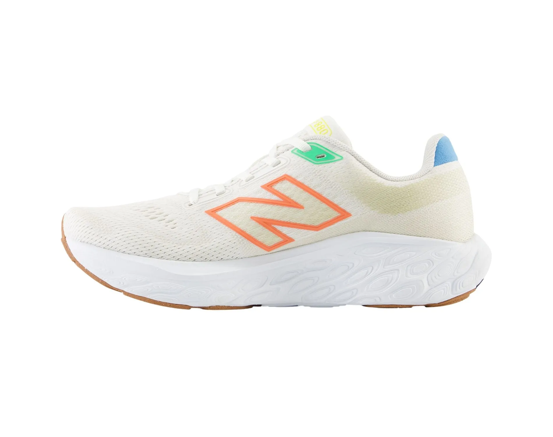 New Balance 880 V14 Womens