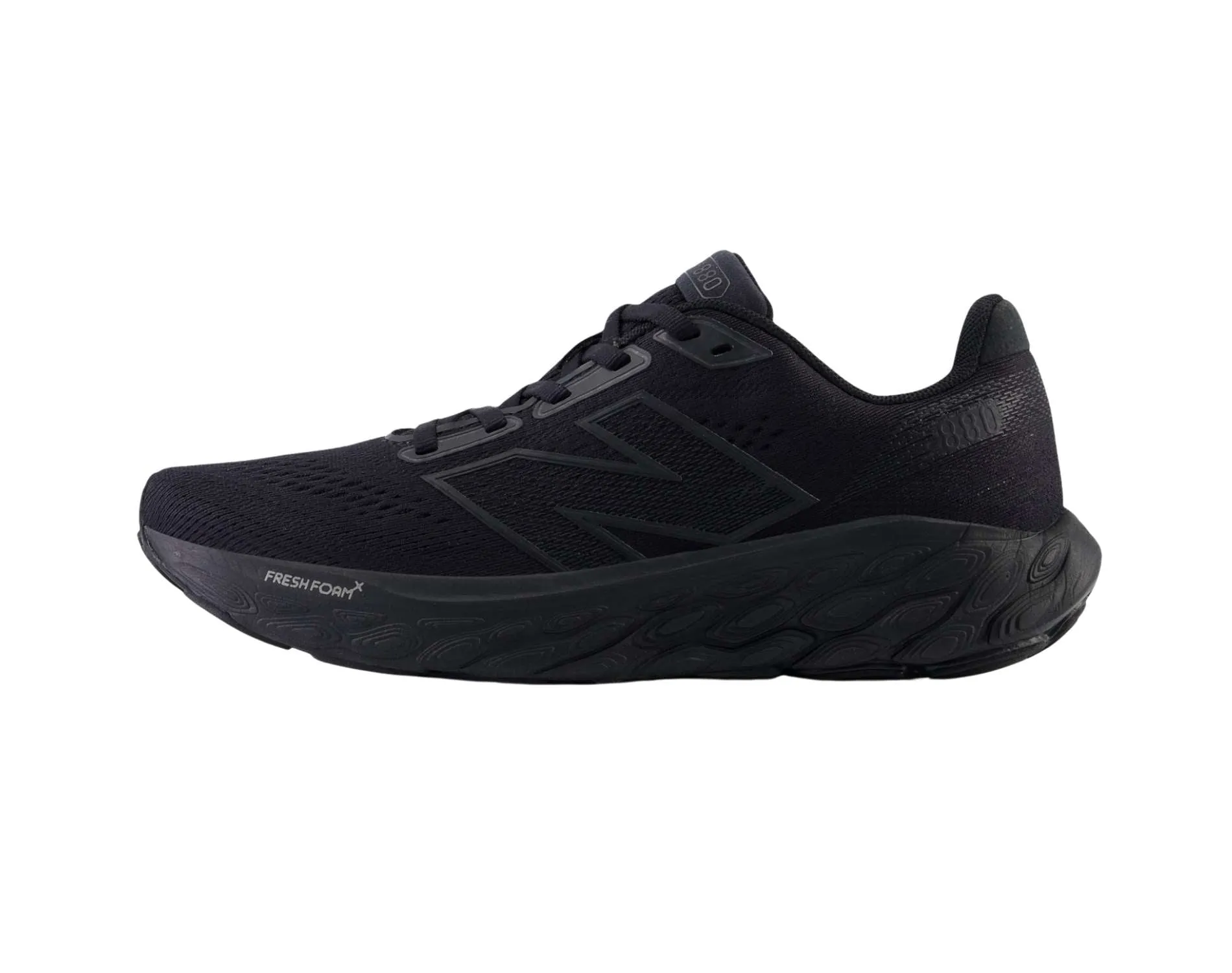 New Balance 880 V14 Womens