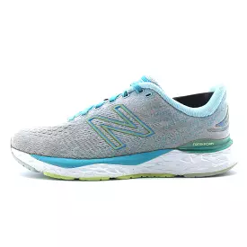 New Balance 880V11 Fresh Foam