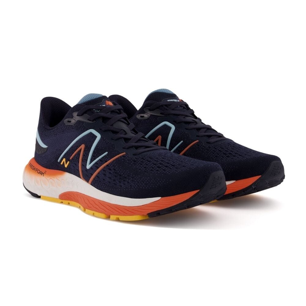 New Balance 880v12 Fresh Foam Men's Running Shoes