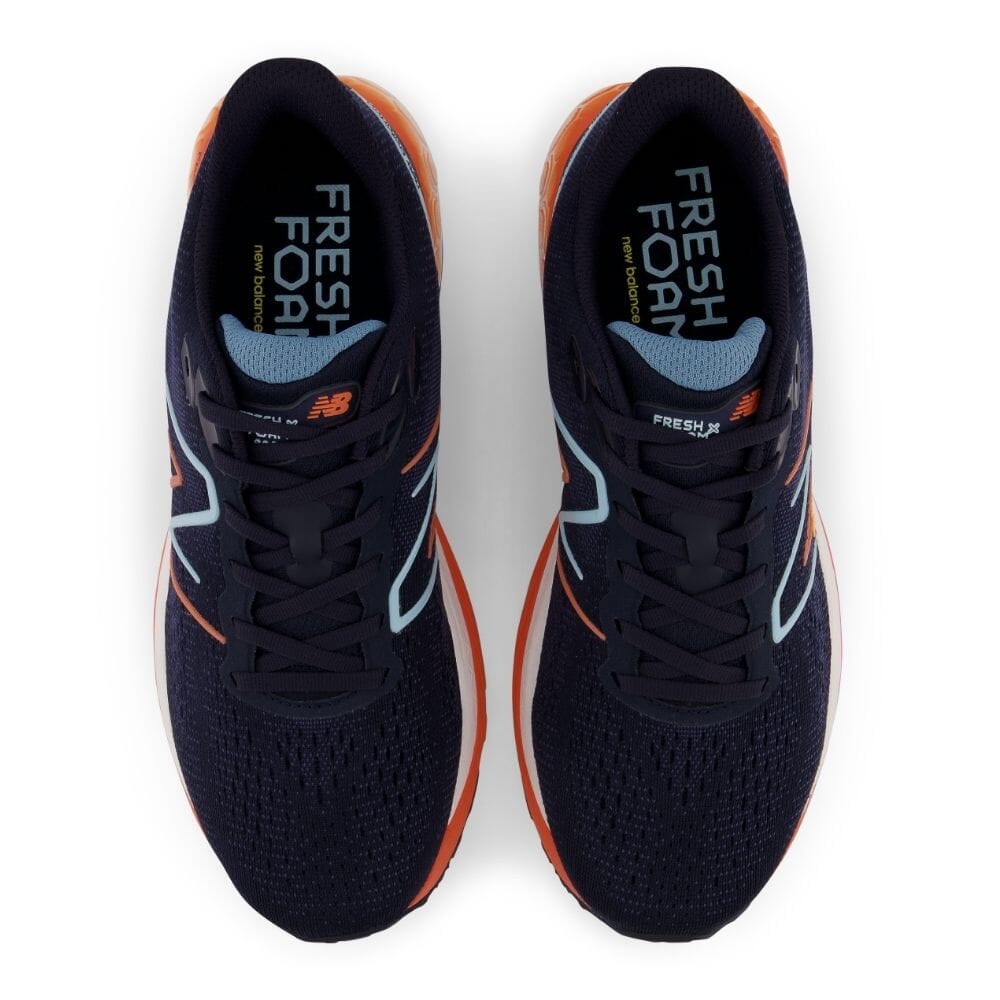 New Balance 880v12 Fresh Foam Men's Running Shoes