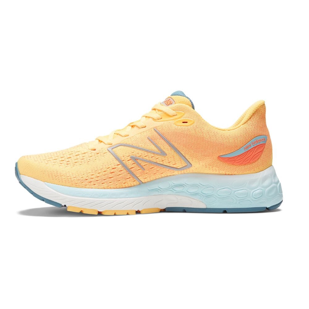 New Balance 880v12 Fresh Foam Men's Running Shoes