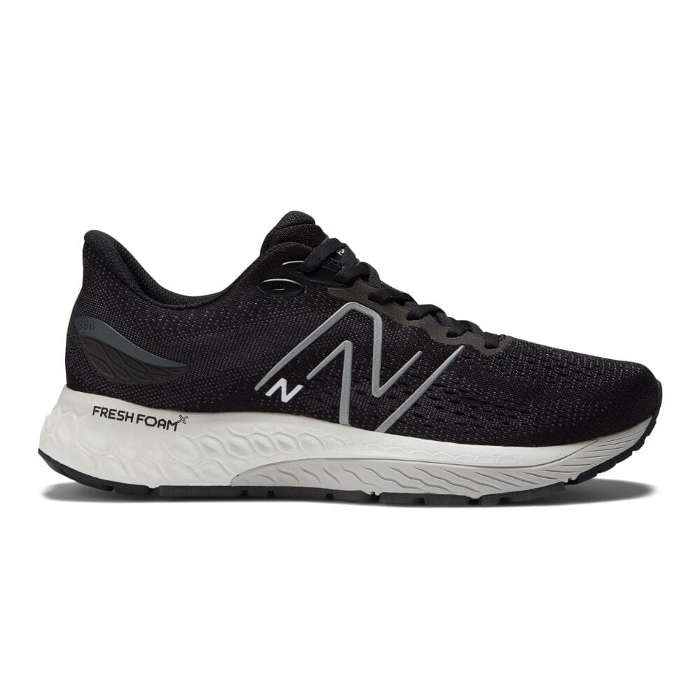 New Balance 880v12 Fresh Foam Men's Running Shoes