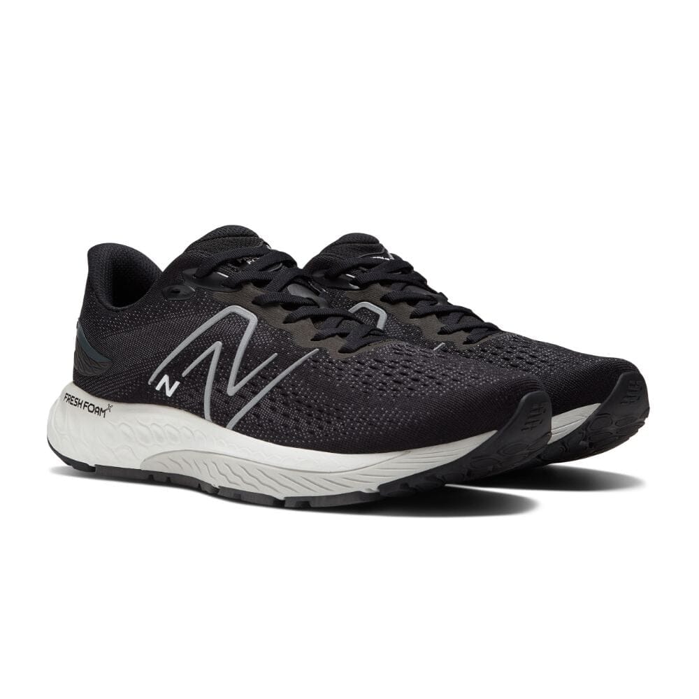 New Balance 880v12 Fresh Foam Men's Running Shoes