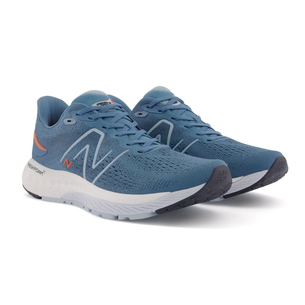 New Balance 880v12 Fresh Foam Men's Running Shoes