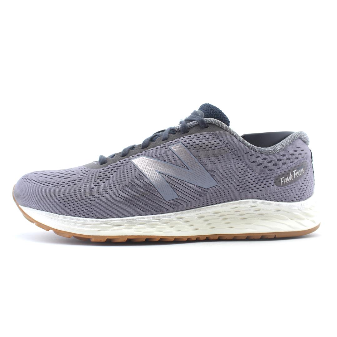 New Balance Arishi V1 Fresh Foam: Better Google Search Engine Optimization.