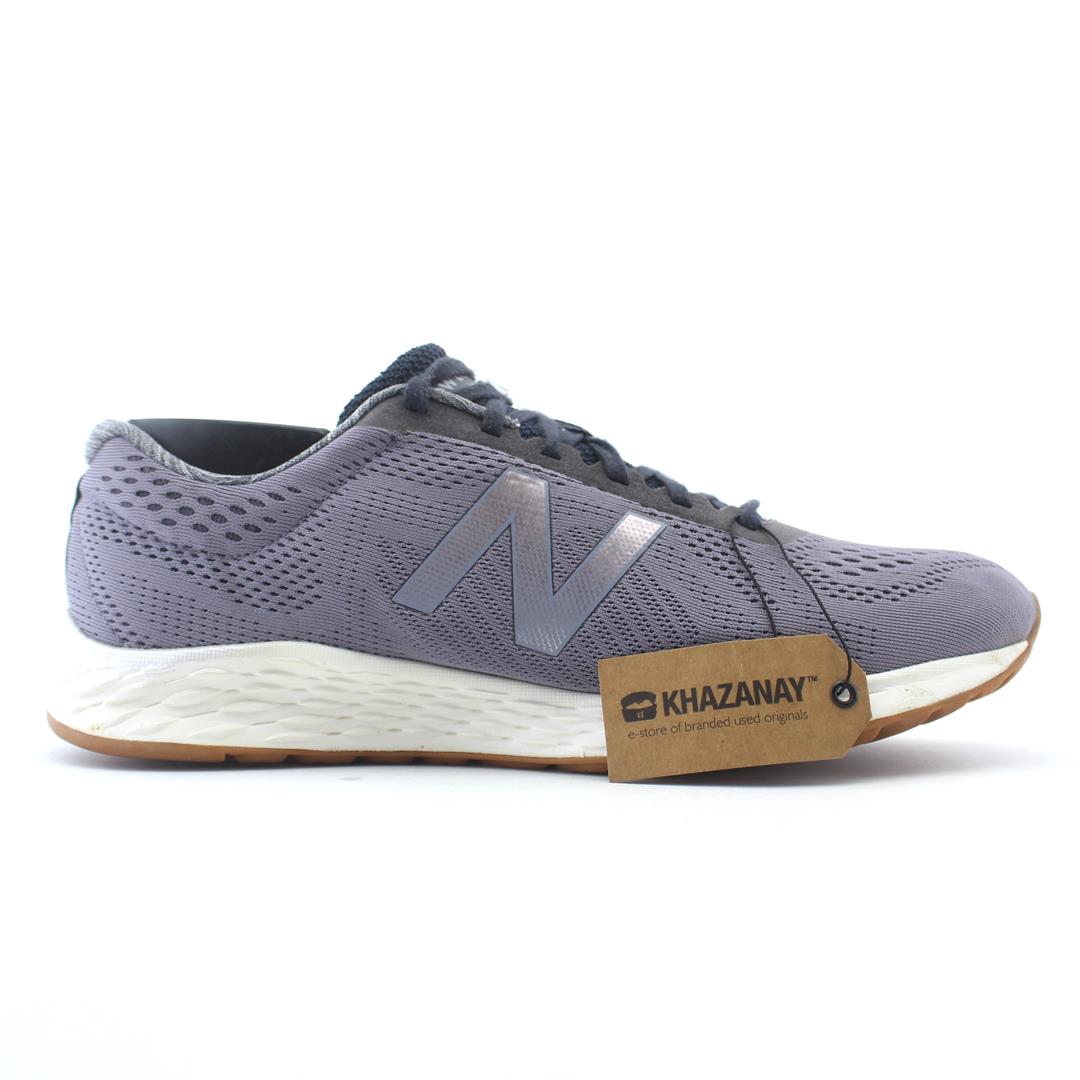 New Balance Arishi V1 Fresh Foam: Better Google Search Engine Optimization.