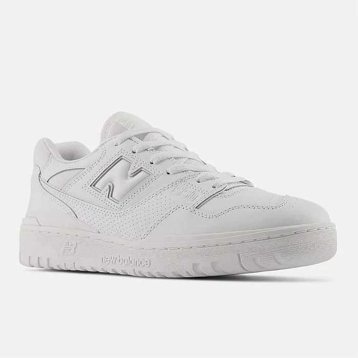 New Balance BB550 Sneakers - Stirling Sports