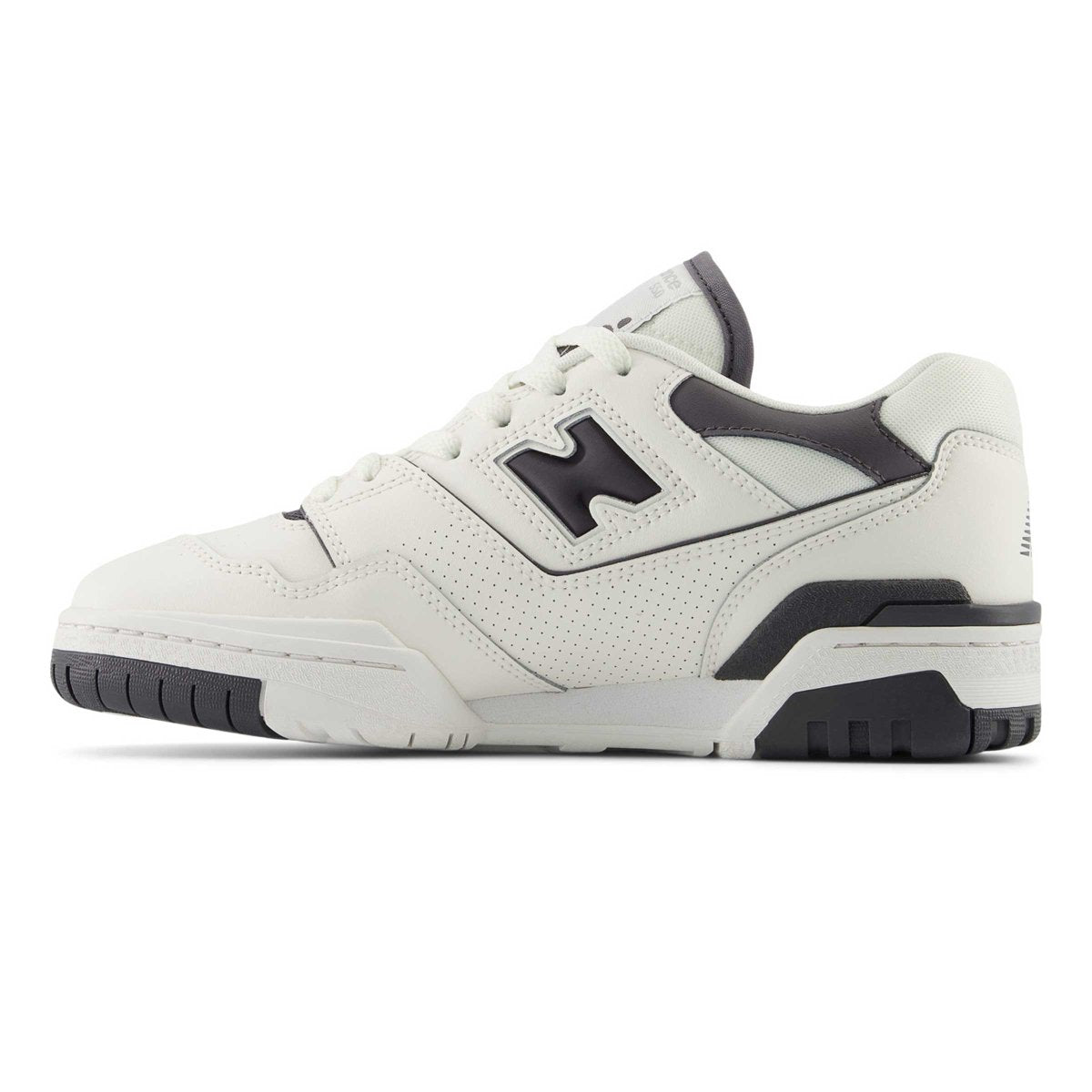 New Balance BBW550BH Women's White Magnet - Buy Now