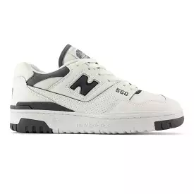 New Balance BBW550BH Women's White Magnet - Buy Now