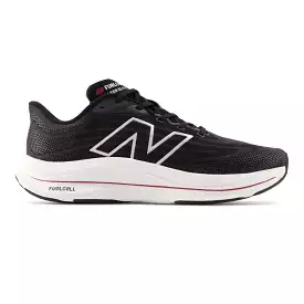 New Balance Black Fuel Cell Walker Men's - Top Result