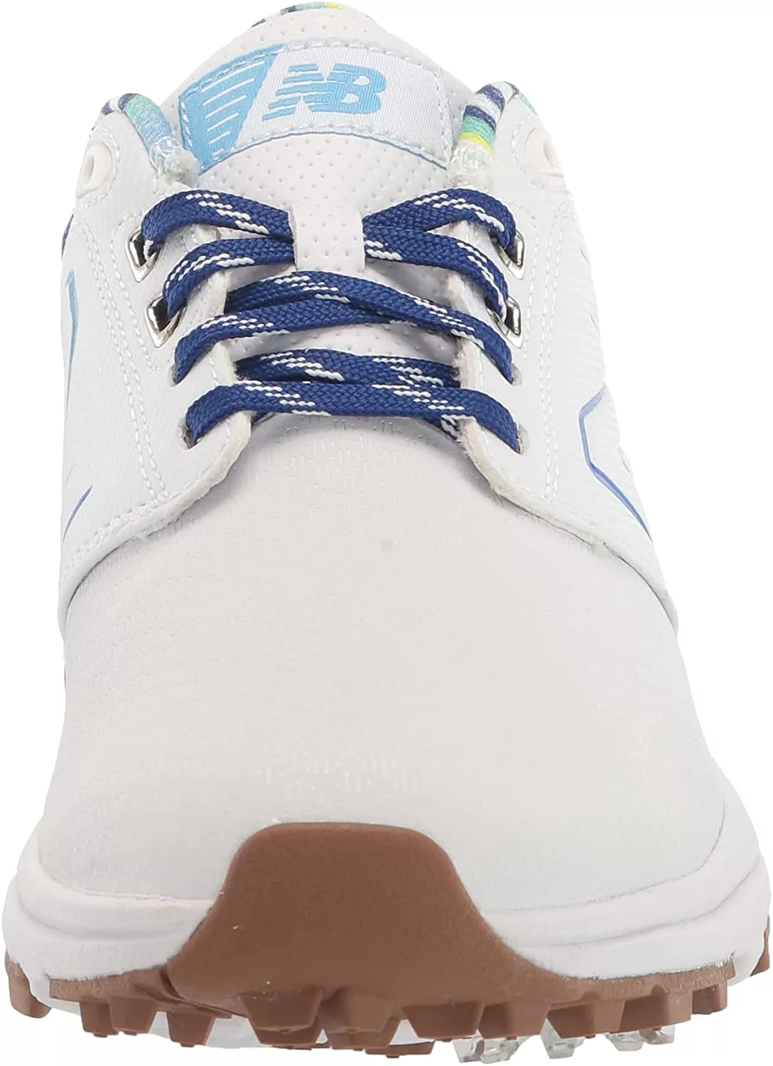 New Balance Brighton Golf Shoes for Women