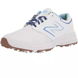 New Balance Brighton Golf Shoes for Women