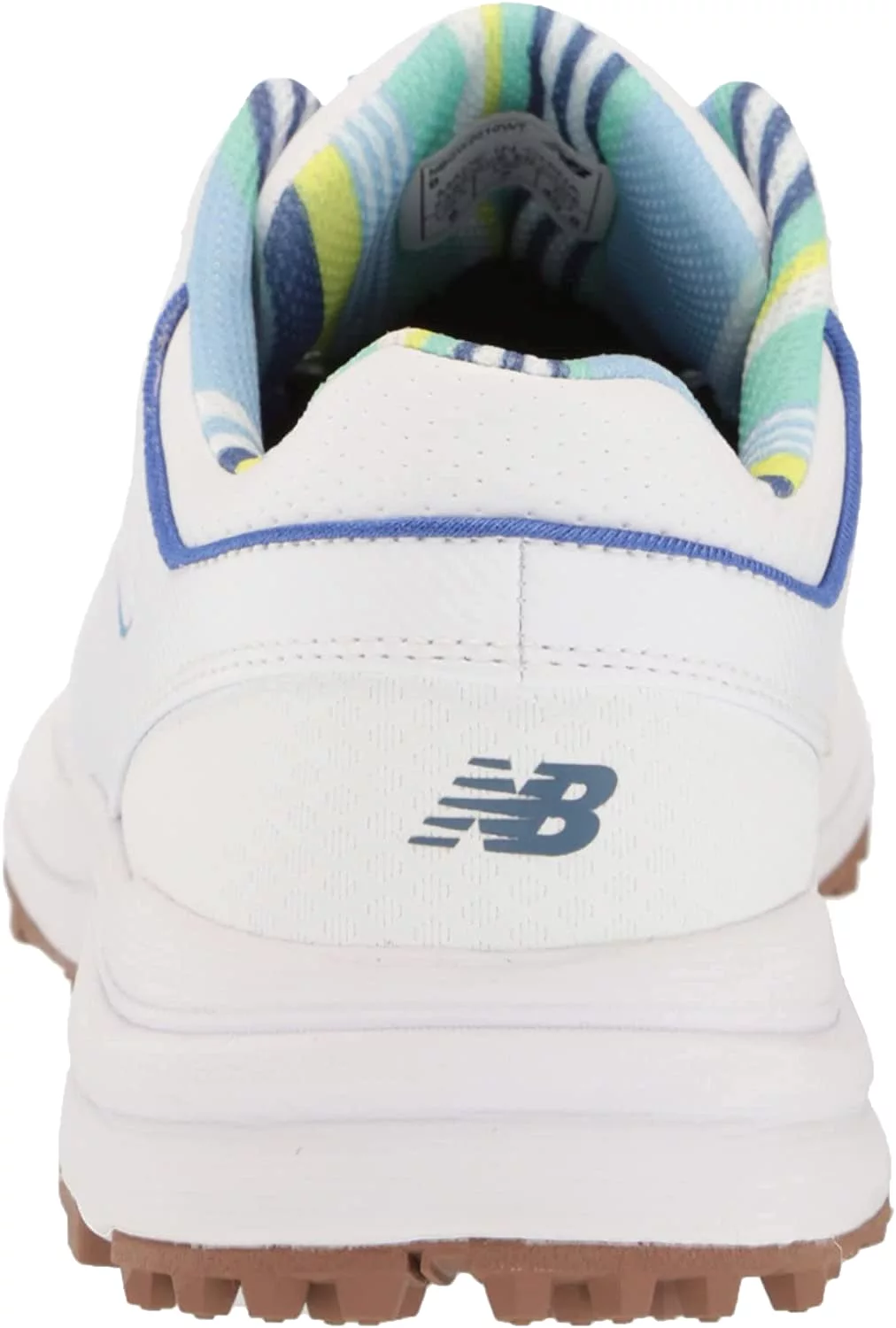 New Balance Brighton Golf Shoes for Women