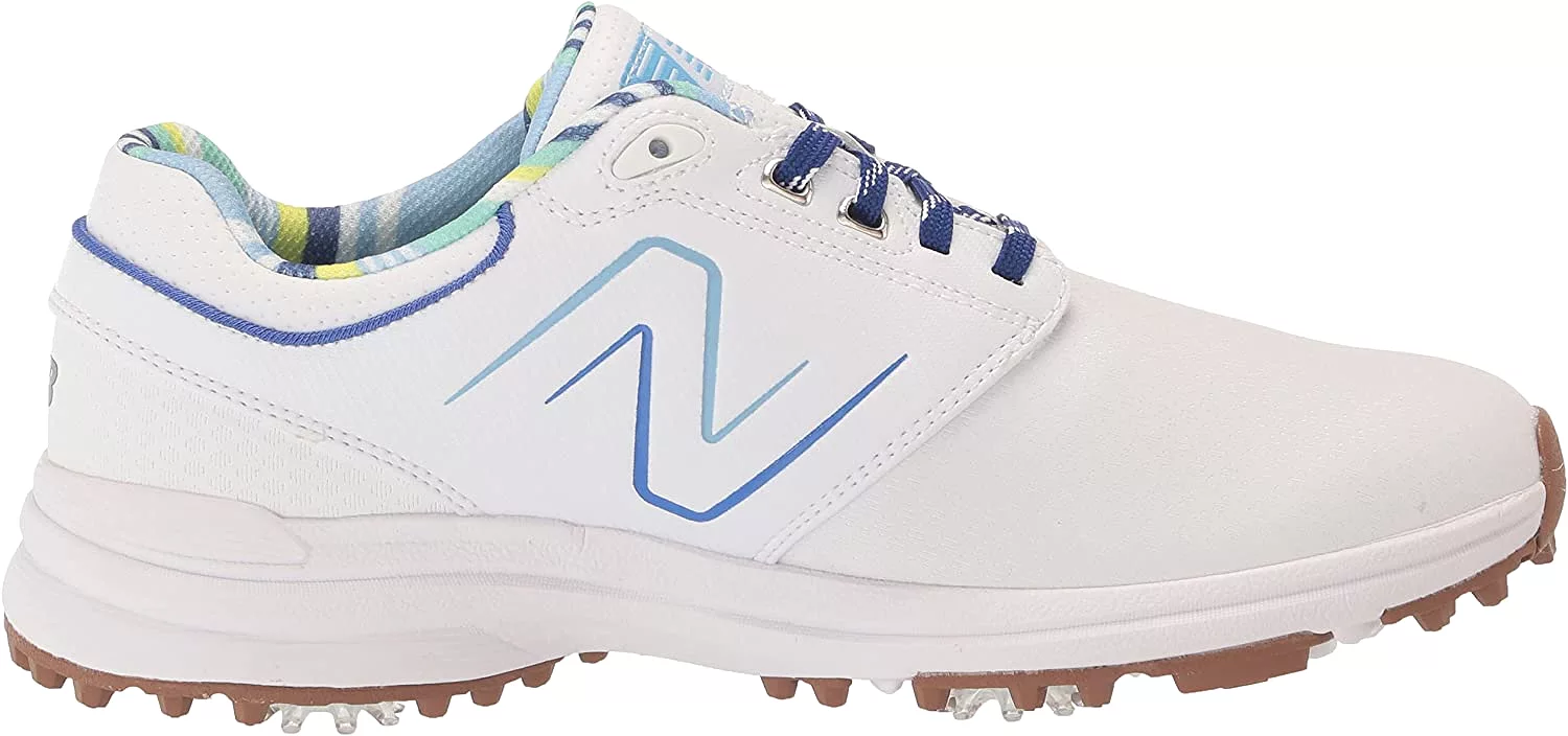 New Balance Brighton Golf Shoes for Women