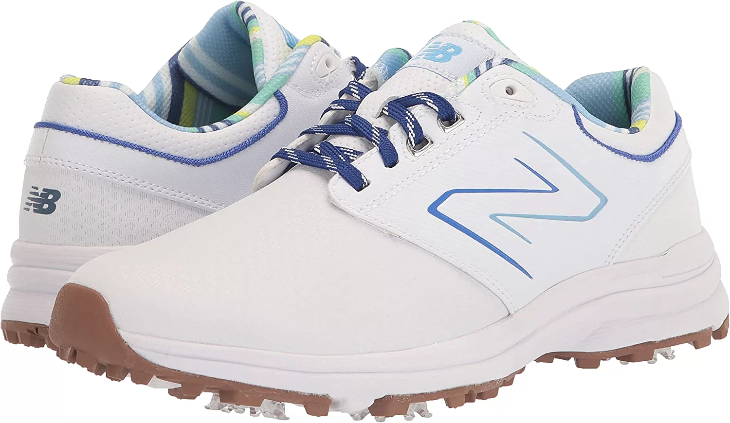 New Balance Brighton Golf Shoes for Women