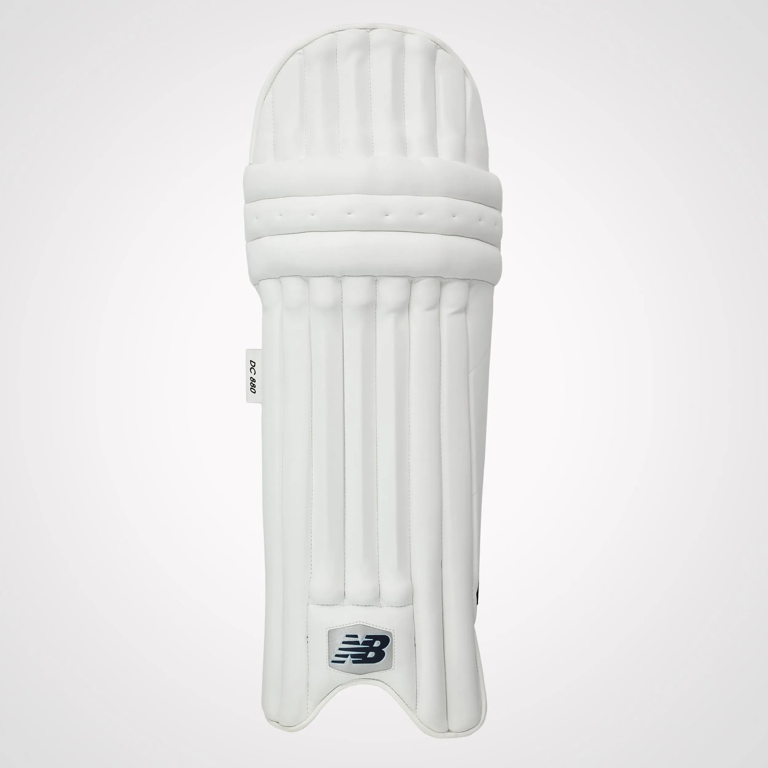 New Balance DC 880 Cricket Batting Pads