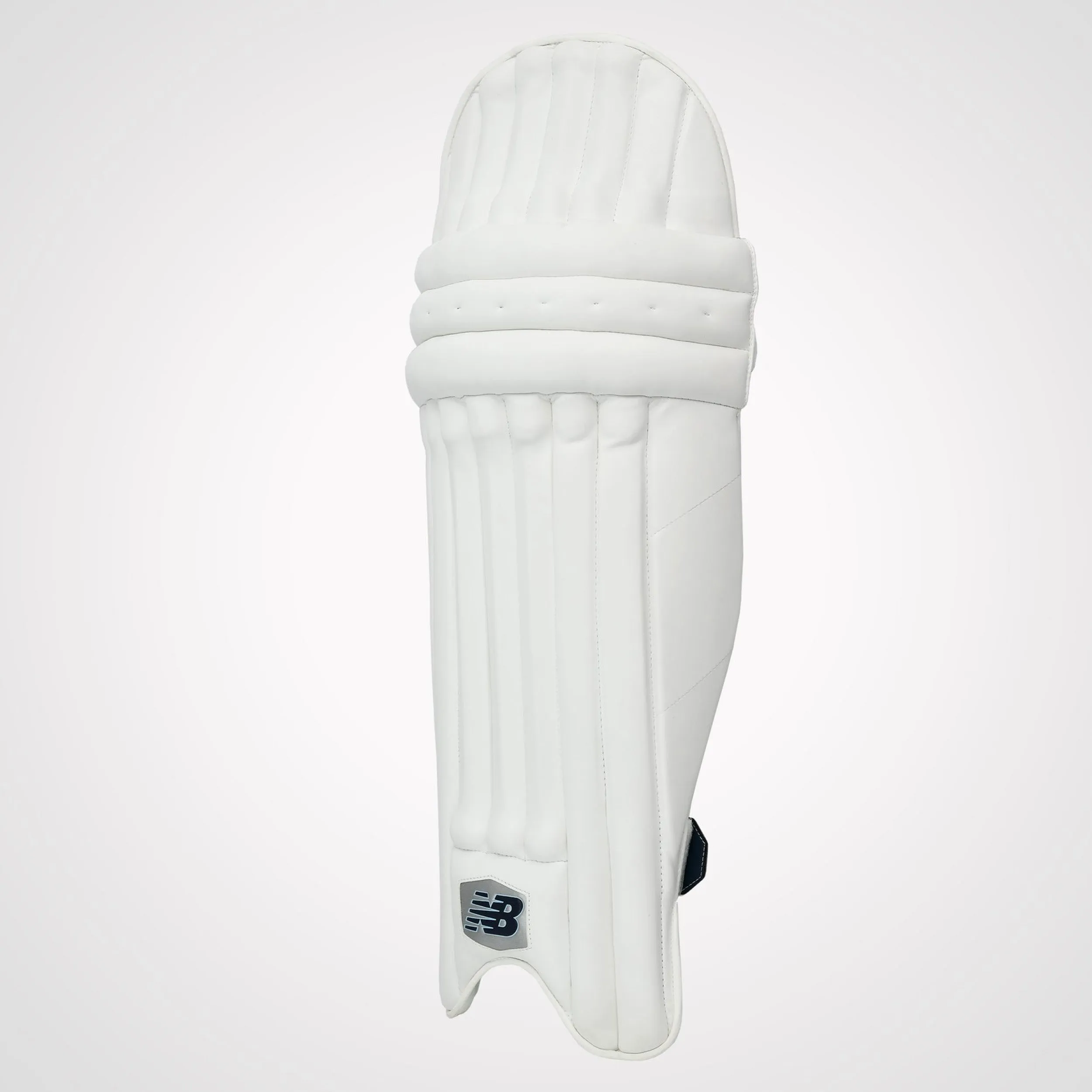 New Balance DC 880 Cricket Batting Pads