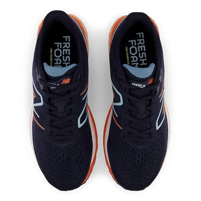 New Balance Eclipse Men's Shoes