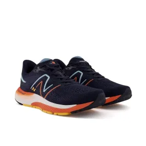 New Balance Eclipse Men's Shoes