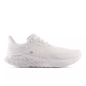 New Balance Fresh Foam 1030 V12 Women's White Running Shoes