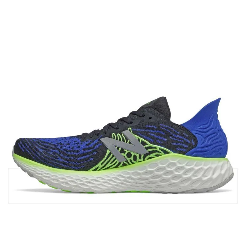 New Balance Fresh Foam 1080 V10 Running Shoes Men