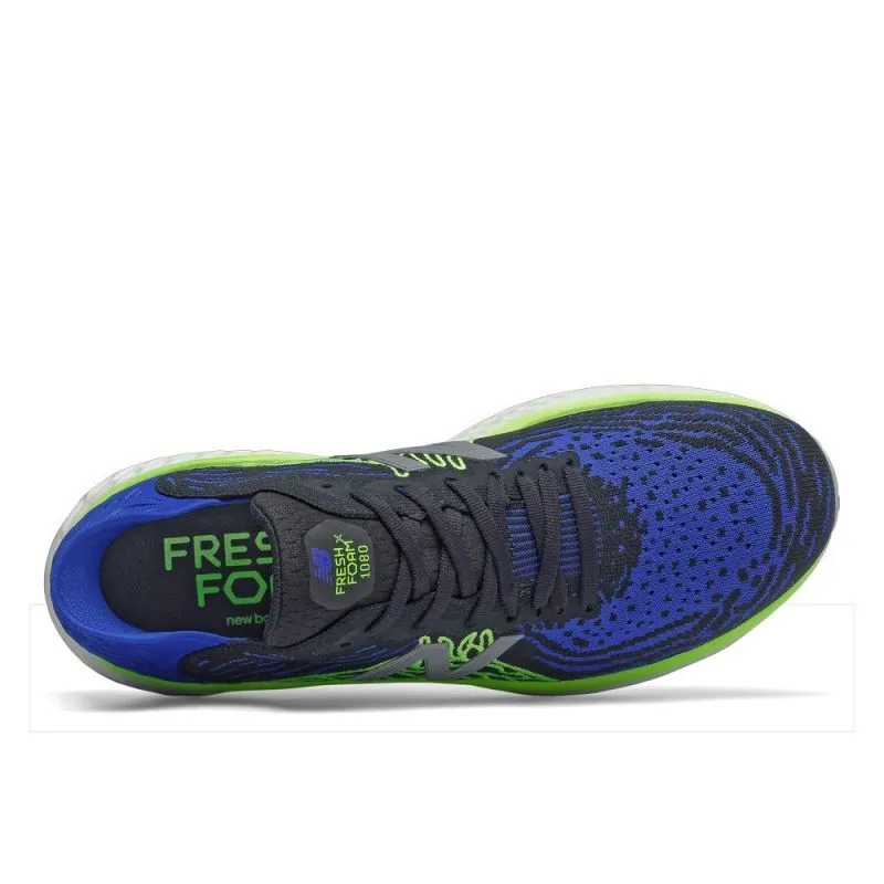 New Balance Fresh Foam 1080 V10 Running Shoes Men