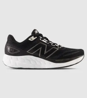 New Balance Women's Fresh Foam 680v8