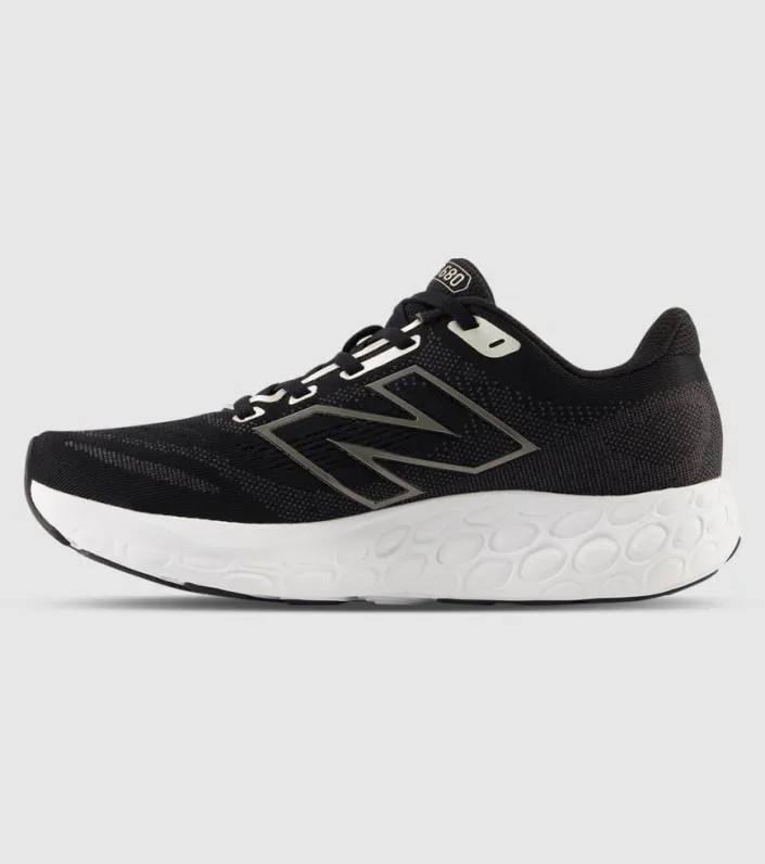 New Balance Women's Fresh Foam 680v8