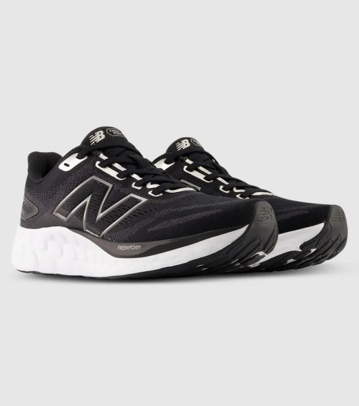 New Balance Women's Fresh Foam 680v8