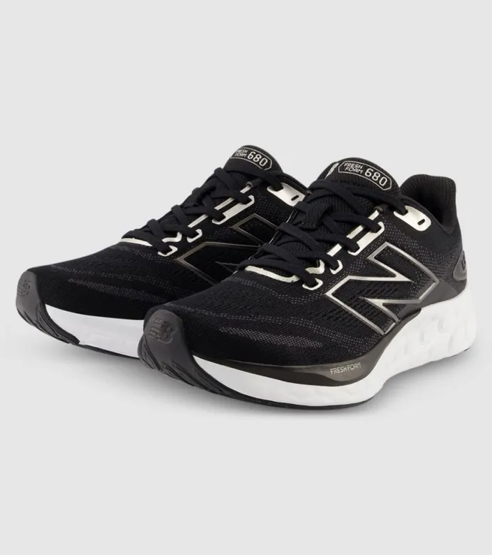 New Balance Women's Fresh Foam 680v8