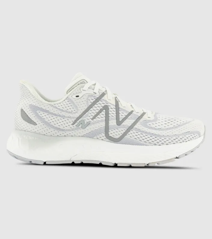 new balance fresh foam 880 version 13 men's