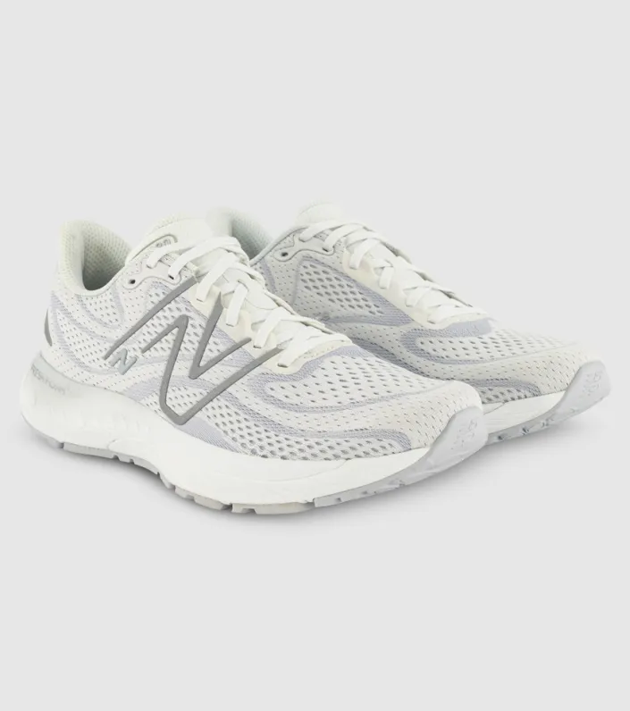 new balance fresh foam 880 version 13 men's