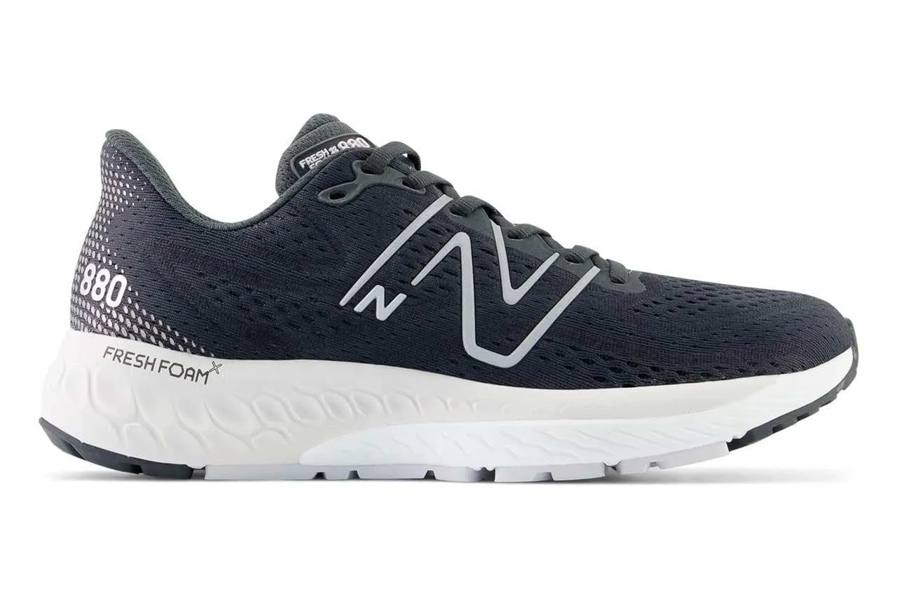 New Balance 880 V13 Women's Fresh Foam