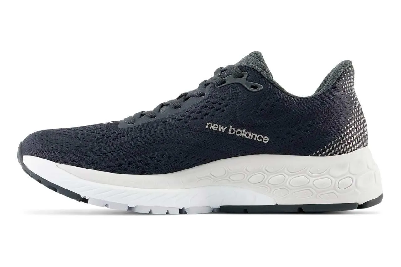 New Balance 880 V13 Women's Fresh Foam