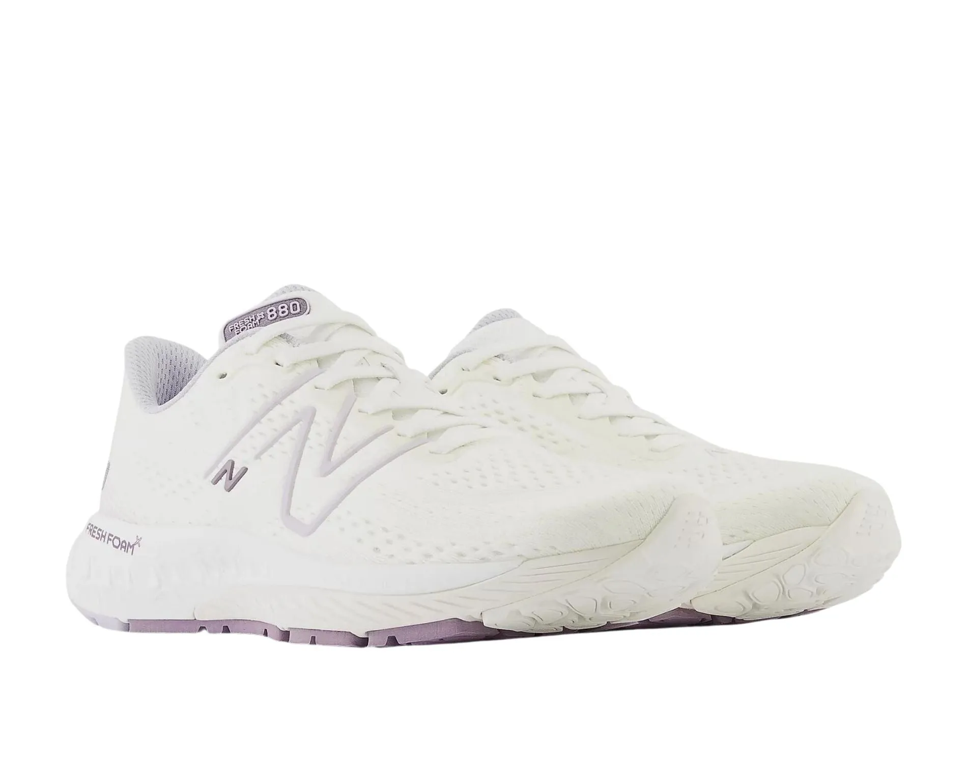 New Balance Fresh Foam 880 V13 Women's Wide Shoes