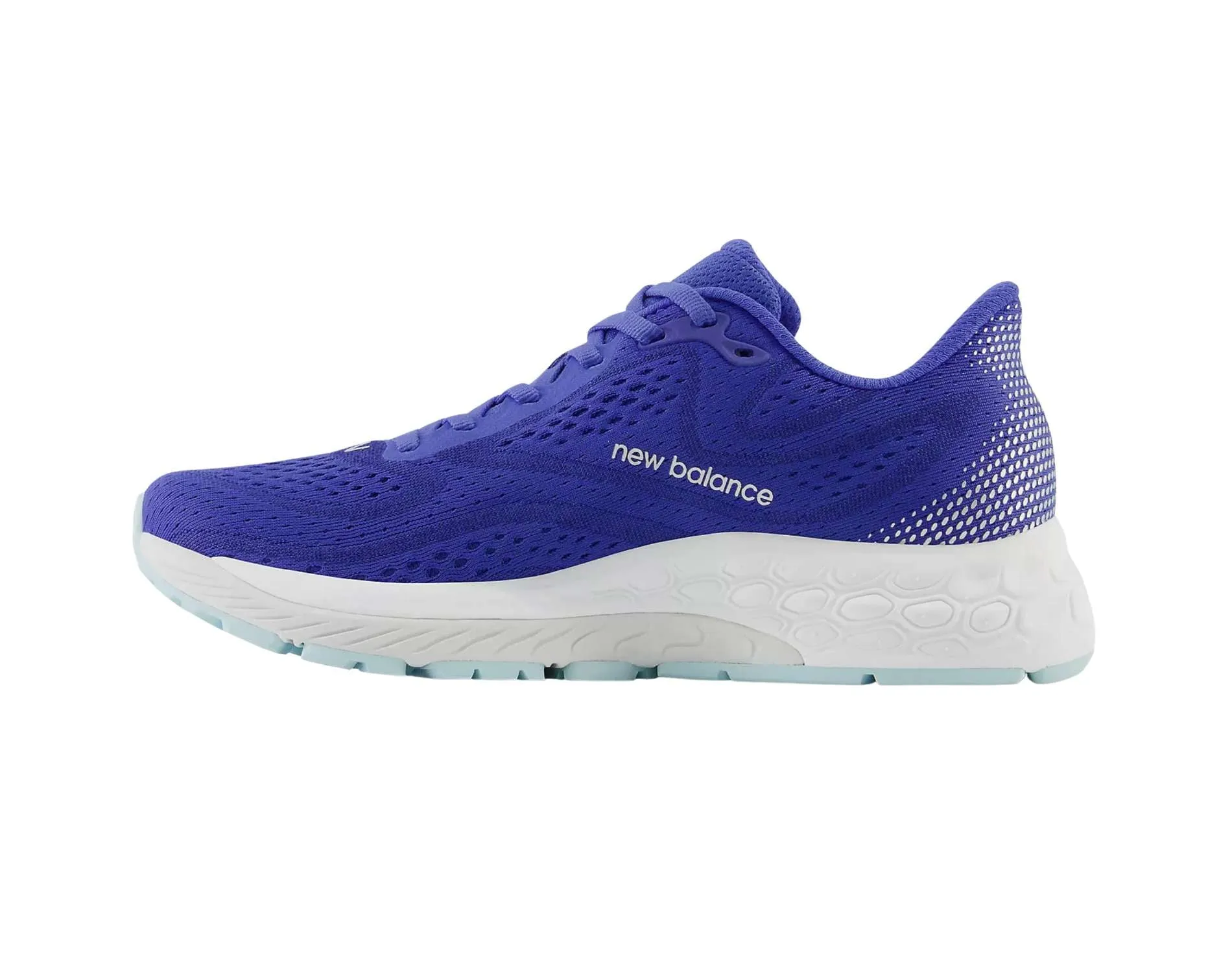 New Balance Fresh Foam 880 V13 Women's Wide Shoes