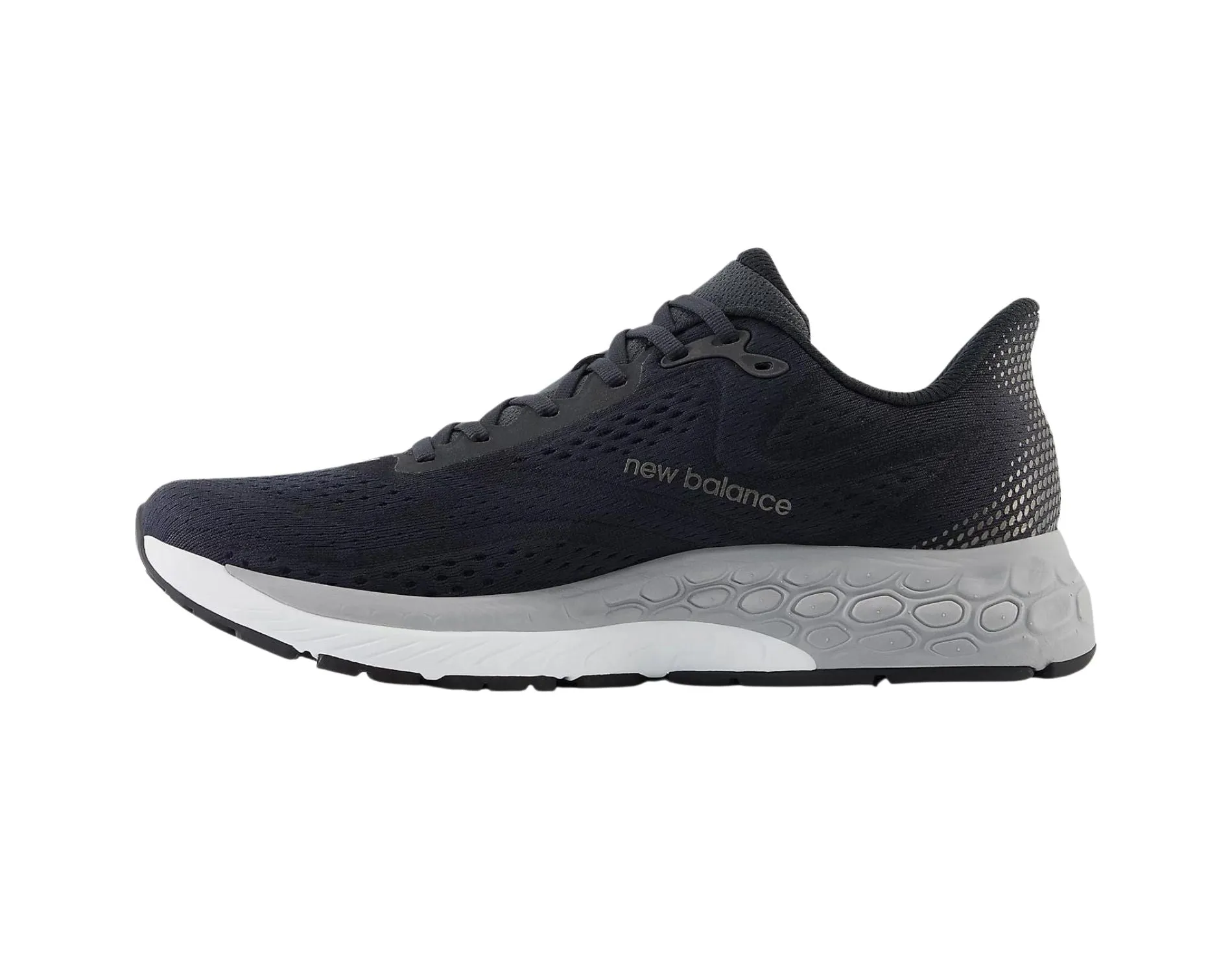 New Balance Fresh Foam 880 V13 Women's Wide Shoes