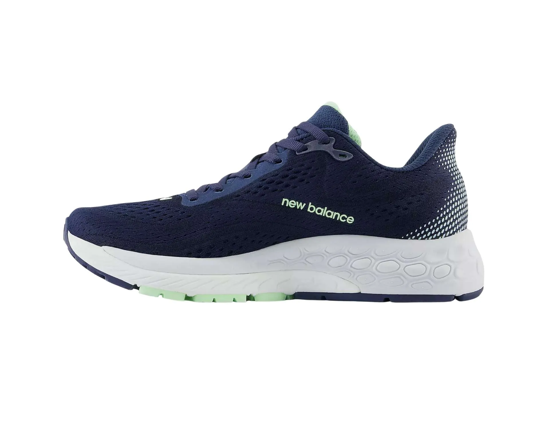 New Balance Fresh Foam 880 V13 Women's Wide Shoes