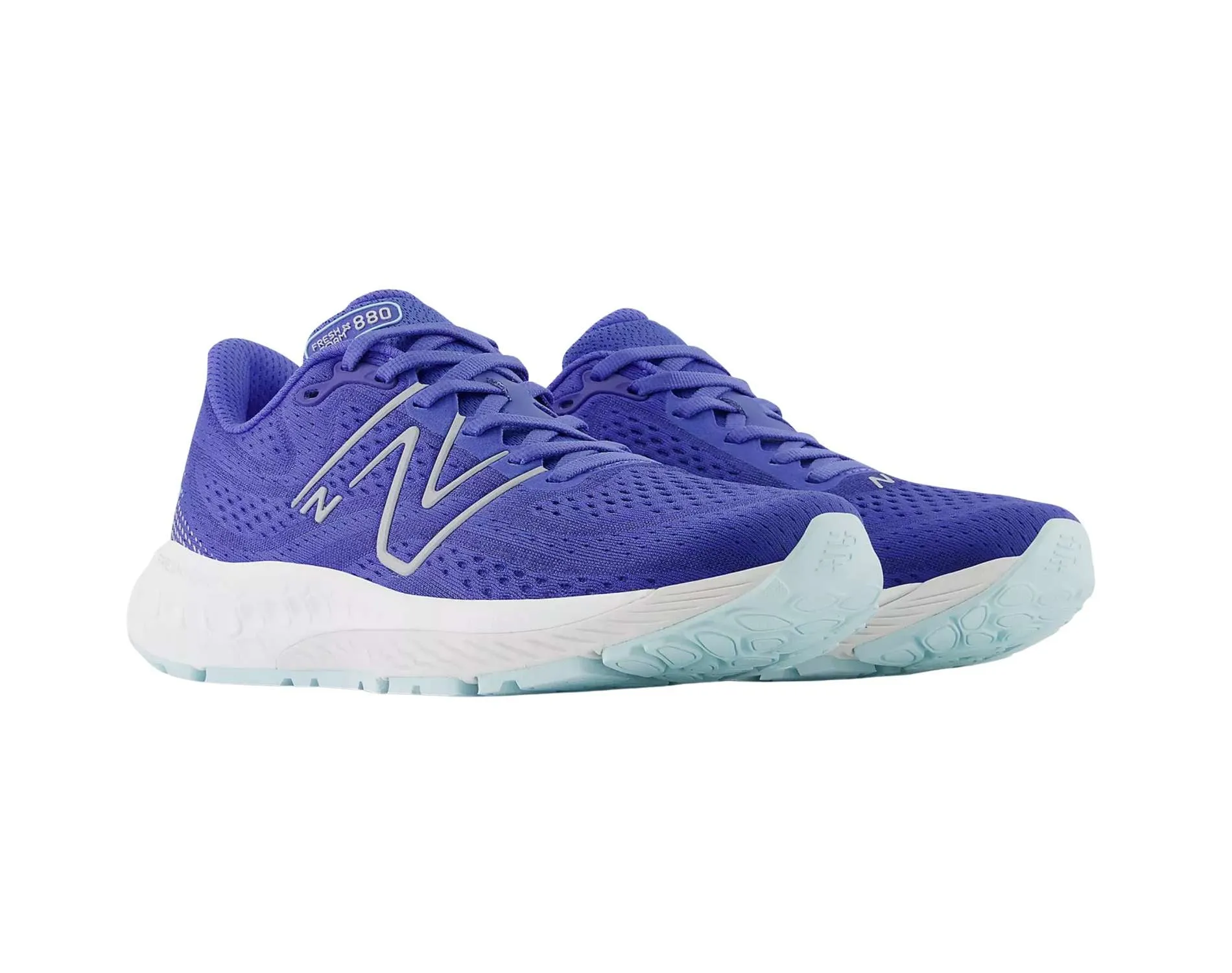 New Balance Fresh Foam 880 V13 Women's Wide Shoes