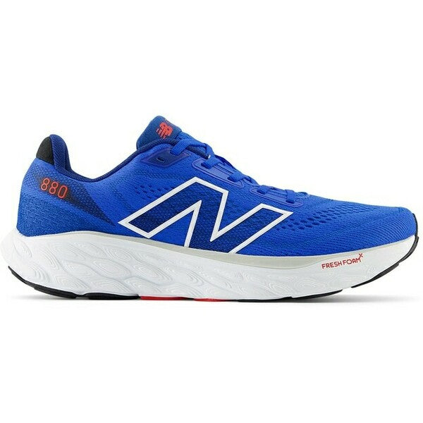 New Balance Fresh Foam 880 v14 Men's Shoes