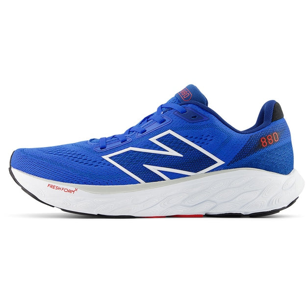 New Balance Fresh Foam 880 v14 Men's Shoes