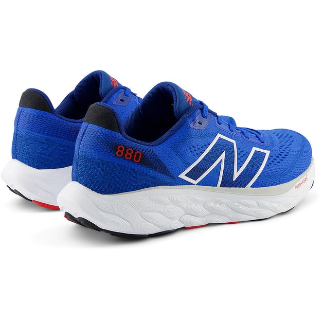 New Balance Fresh Foam 880 v14 Men's Shoes