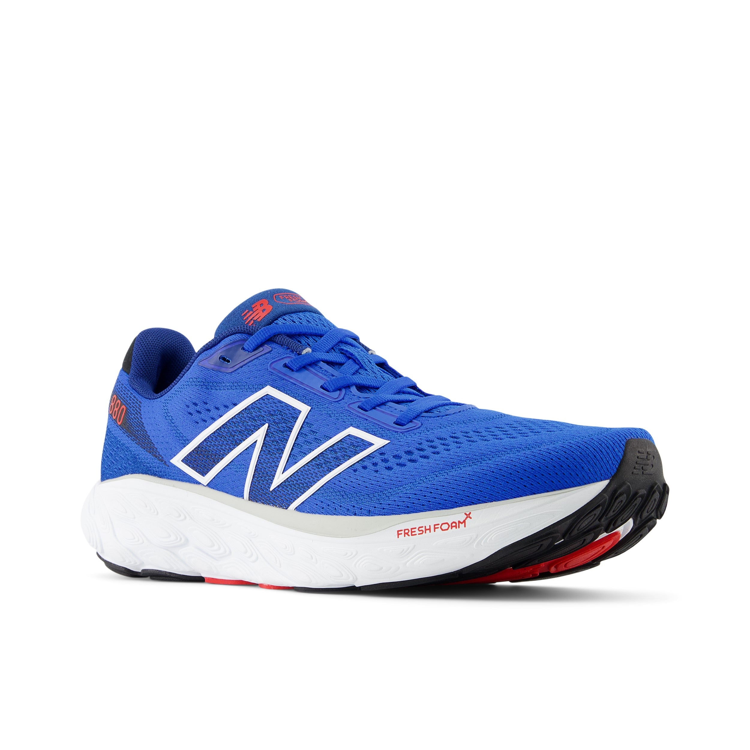 New Balance Fresh Foam 880 v14 Men's Shoes